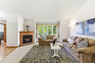 3520 Dakota Ave, Woodbury, MN 55125 - Photo 8