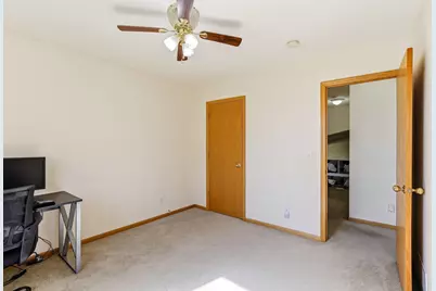 3520 Dakota Avenue, Woodbury, MN 55125 - Photo 26