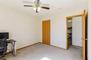 3520 Dakota Ave, Woodbury, MN 55125 - Photo 26