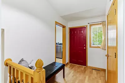 3520 Dakota Avenue, Woodbury, MN 55125 - Photo 6