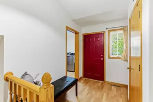 3520 Dakota Ave, Woodbury, MN 55125 - Photo 6