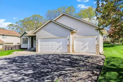 3520 Dakota Avenue, Woodbury, MN 55125 - Photo 2