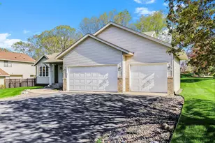 3520 Dakota Ave, Woodbury, MN 55125 - Photo 2