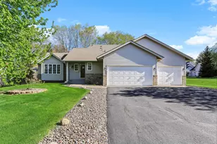 3520 Dakota Ave, Woodbury, MN 55125 - Photo 1