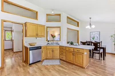 3520 Dakota Avenue, Woodbury, MN 55125 - Photo 12