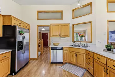 3520 Dakota Avenue, Woodbury, MN 55125 - Photo 10