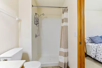 3520 Dakota Avenue, Woodbury, MN 55125 - Photo 22