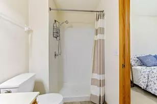 3520 Dakota Ave, Woodbury, MN 55125 - Photo 22
