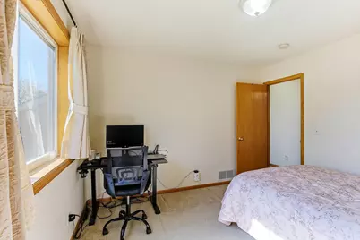 3520 Dakota Avenue, Woodbury, MN 55125 - Photo 24