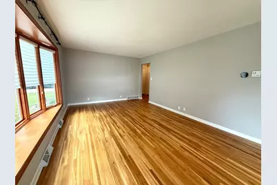 225 Sunrise Boulevard, Redwood Falls, MN 56283 - Photo 14
