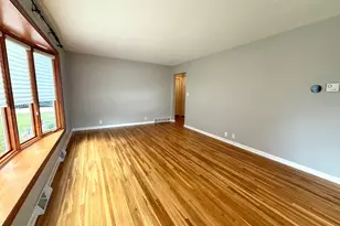 225 Sunrise Blvd, Redwood Falls, MN 56283 - Photo 14