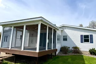 225 Sunrise Blvd, Redwood Falls, MN 56283 - Photo 60