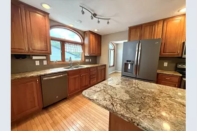 225 Sunrise Boulevard, Redwood Falls, MN 56283 - Photo 6