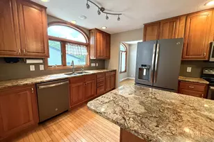 225 Sunrise Blvd, Redwood Falls, MN 56283 - Photo 6