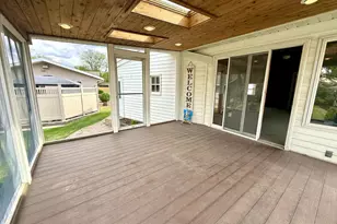 225 Sunrise Blvd, Redwood Falls, MN 56283 - Photo 32