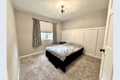 225 Sunrise Boulevard, Redwood Falls, MN 56283 - Photo 18