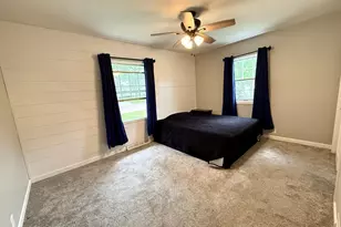 225 Sunrise Blvd, Redwood Falls, MN 56283 - Photo 22