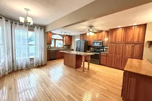 225 Sunrise Blvd, Redwood Falls, MN 56283 - Photo 1