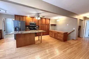 225 Sunrise Blvd, Redwood Falls, MN 56283 - Photo 8