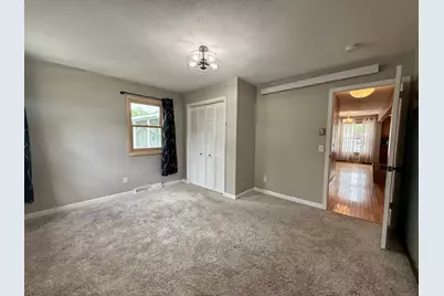 225 Sunrise Boulevard, Redwood Falls, MN 56283 - Photo 24