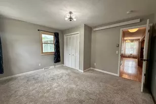 225 Sunrise Blvd, Redwood Falls, MN 56283 - Photo 24