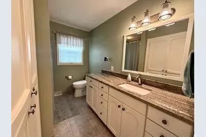225 Sunrise Boulevard, Redwood Falls, MN 56283 - Photo 26