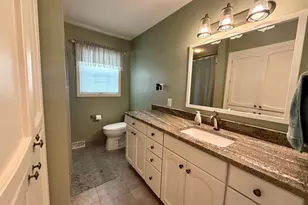 225 Sunrise Blvd, Redwood Falls, MN 56283 - Photo 26