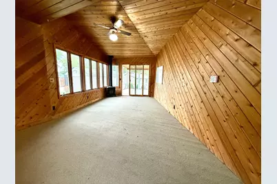 225 Sunrise Boulevard, Redwood Falls, MN 56283 - Photo 30