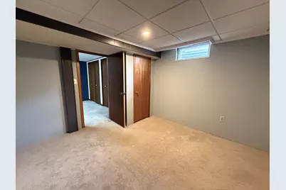 225 Sunrise Boulevard, Redwood Falls, MN 56283 - Photo 52