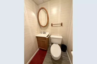 225 Sunrise Boulevard, Redwood Falls, MN 56283 - Photo 44