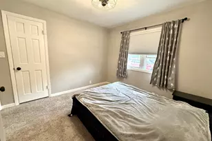 225 Sunrise Blvd, Redwood Falls, MN 56283 - Photo 20