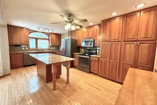 225 Sunrise Blvd, Redwood Falls, MN 56283 - Photo 10