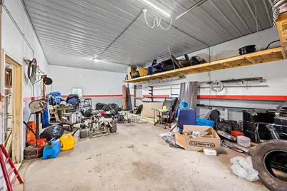 2490 Deer Drive, Stanchfield, MN 55080 - Photo 76