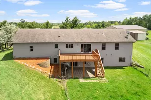 2490 Deer Dr, Stanchfield, MN 55080 - Photo 66