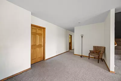2490 Deer Drive, Stanchfield, MN 55080 - Photo 54