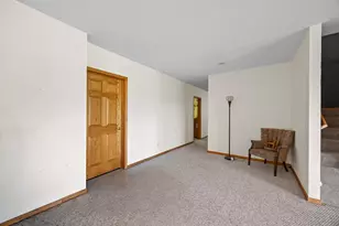 2490 Deer Dr, Stanchfield, MN 55080 - Photo 54