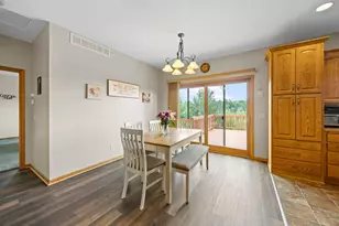 2490 Deer Dr, Stanchfield, MN 55080 - Photo 22