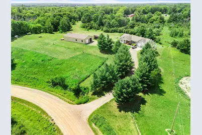 2490 Deer Drive, Stanchfield, MN 55080 - Photo 6