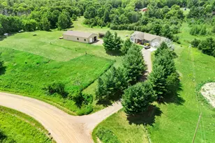 2490 Deer Dr, Stanchfield, MN 55080 - Photo 6