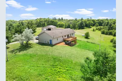 2490 Deer Drive, Stanchfield, MN 55080 - Photo 68
