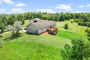 2490 Deer Dr, Stanchfield, MN 55080 - Photo 68
