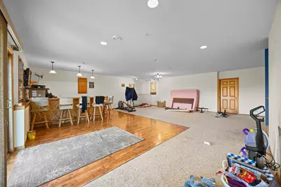 2490 Deer Drive, Stanchfield, MN 55080 - Photo 50
