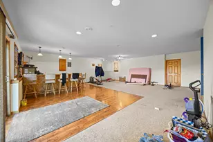 2490 Deer Dr, Stanchfield, MN 55080 - Photo 50