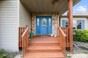 2490 Deer Dr, Stanchfield, MN 55080 - Photo 10