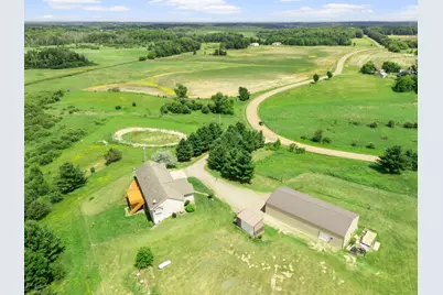 2490 Deer Drive, Stanchfield, MN 55080 - Photo 70