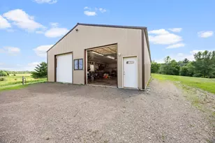 2490 Deer Dr, Stanchfield, MN 55080 - Photo 78