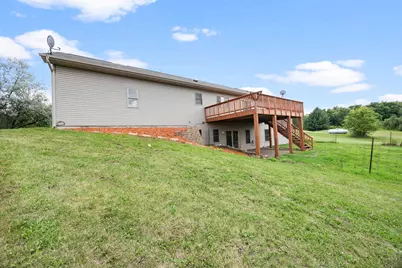 2490 Deer Drive, Stanchfield, MN 55080 - Photo 62