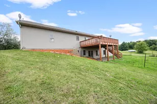 2490 Deer Dr, Stanchfield, MN 55080 - Photo 62
