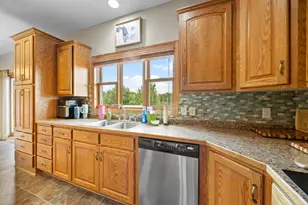2490 Deer Dr, Stanchfield, MN 55080 - Photo 30