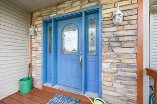 2490 Deer Dr, Stanchfield, MN 55080 - Photo 12